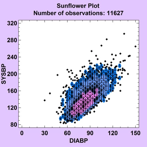 sunflower-2.png sunflower-2.png
