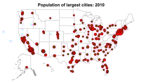 uscities.png uscities.png