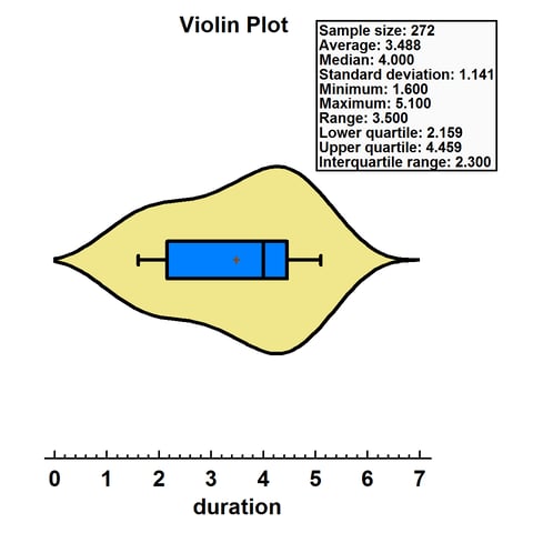 violin-3.png violin-3.png