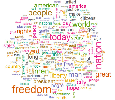 wordcloud-1.png wordcloud-1.png