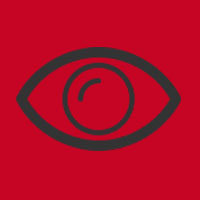 Preview of Version 17