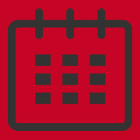 Statgraphics at JSM 2014