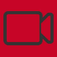 StatgraphicsTV on YouTube