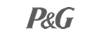 logo-pg