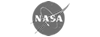 logo-nasa