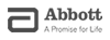 logo-abbott