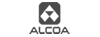logo-alcoa