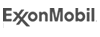 logo-exxon