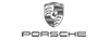 logo-porsche