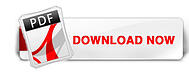 downloadpdf