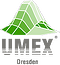 UMEX_Dresden