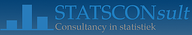Smit Consult