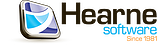hearne_software