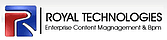 Royal_Tec