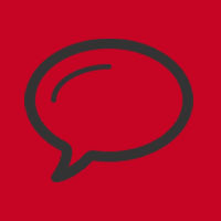 CTO Corner with Dr. Neil Polhemus