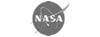 logo-nasa