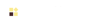 sg_logo_header