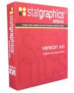 statgraphics centurion xvii download