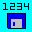 statdatasource32