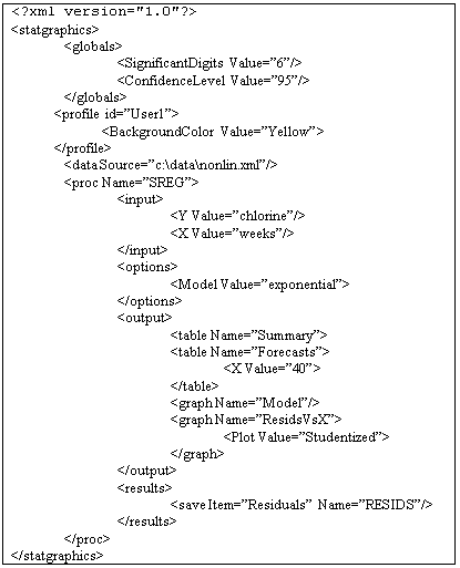 script(1)_(1)