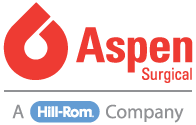 aspen_hill-rom_logo