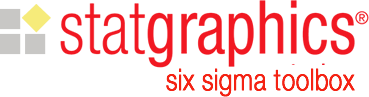 logo-statgraphics-sixsigma
