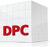 DPC_Logo_RGB_01
