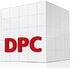 DPC_Logo_RGB_01