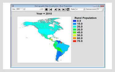 V17_Graphic_Image_Border_feature_highlight_demo_map_visualization1