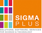 sigma-plus-logo_new