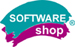 logo_software_shop-1