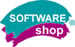 logo_software_shop