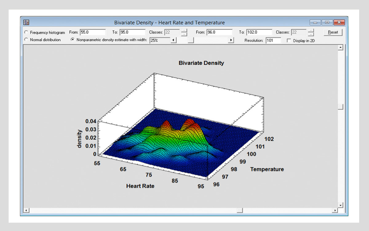 V17_Graphic_Image_Border_feature_highlight_demo_map_visualization