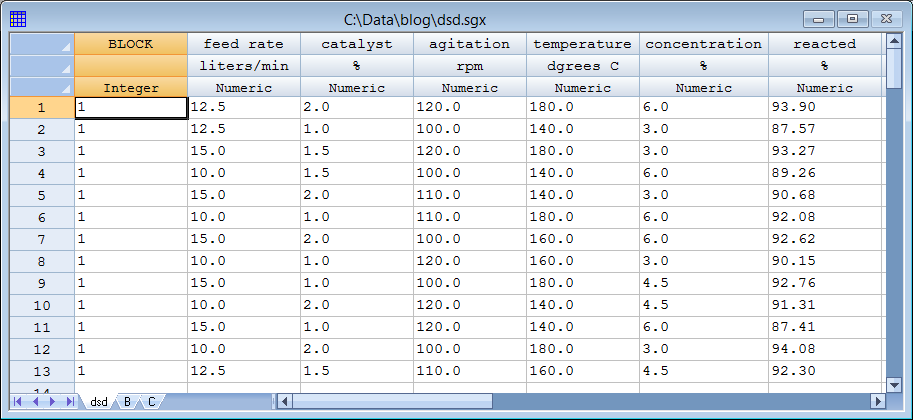 dsd data-2.png