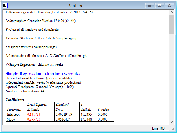statgraphics centurion xvii version 17.1.08 serial number statgraphics centurion xvii version 17.1.08 serial number