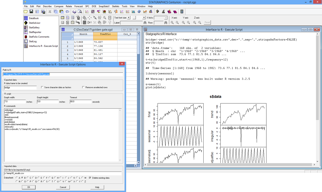 R_screenshots_version_1_png.png