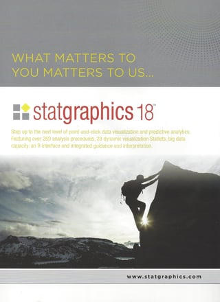 Version 18 Brochure Cover.jpg