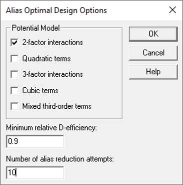 aliasoptimal-1