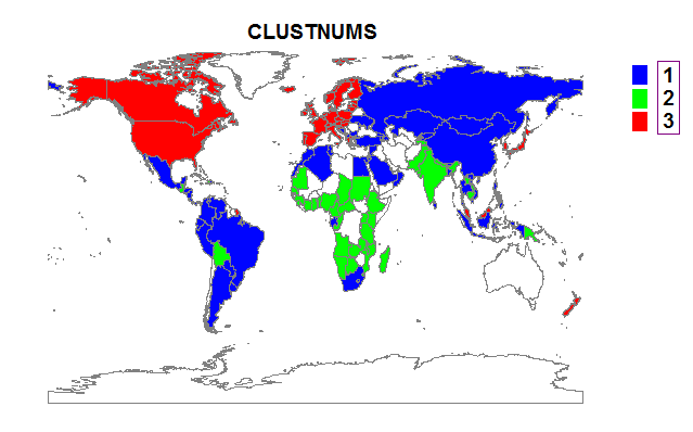 clustermap.png clustermap.png