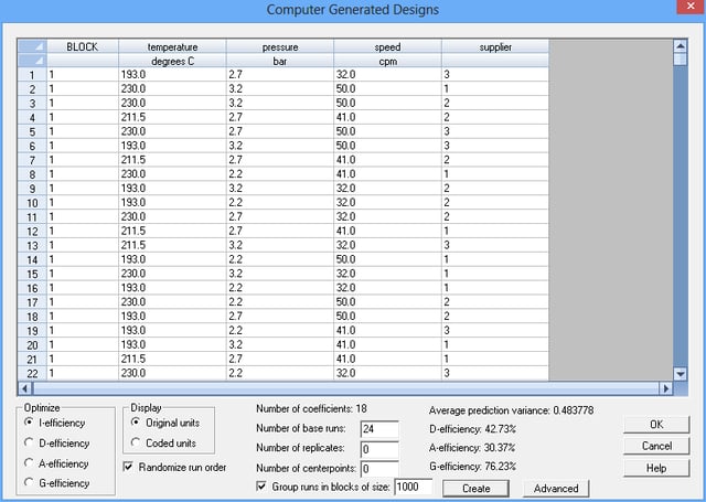 Computerdesign-1.png Computerdesign-1.png