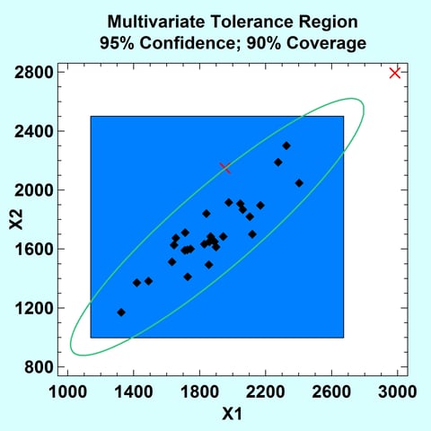 ellipse-1.png