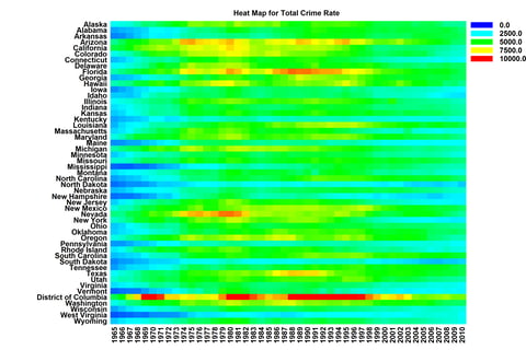 heatmap-3.png