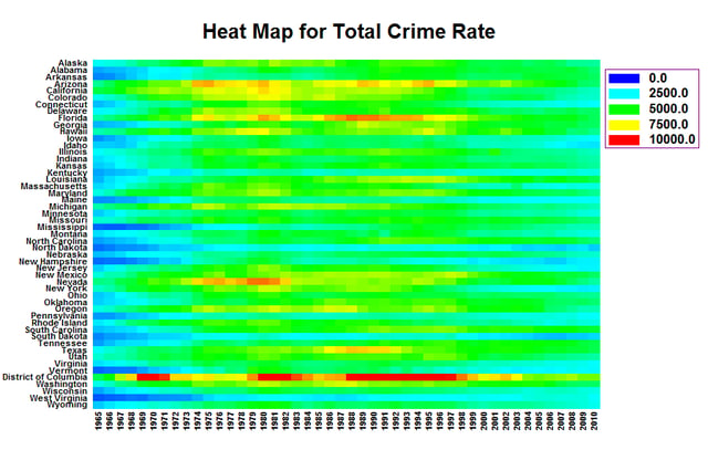 heatmap2-1.png