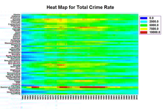 heatmap2.png heatmap2.png