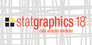newlogo