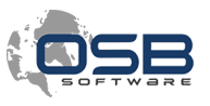 OSB Software