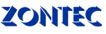 zontec-logo