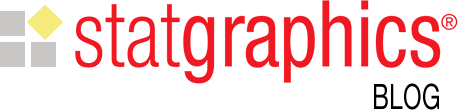 statgraphics-blog-logo_1 statgraphics-blog-logo_1