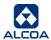 logo-alcoa