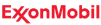logo-exxon